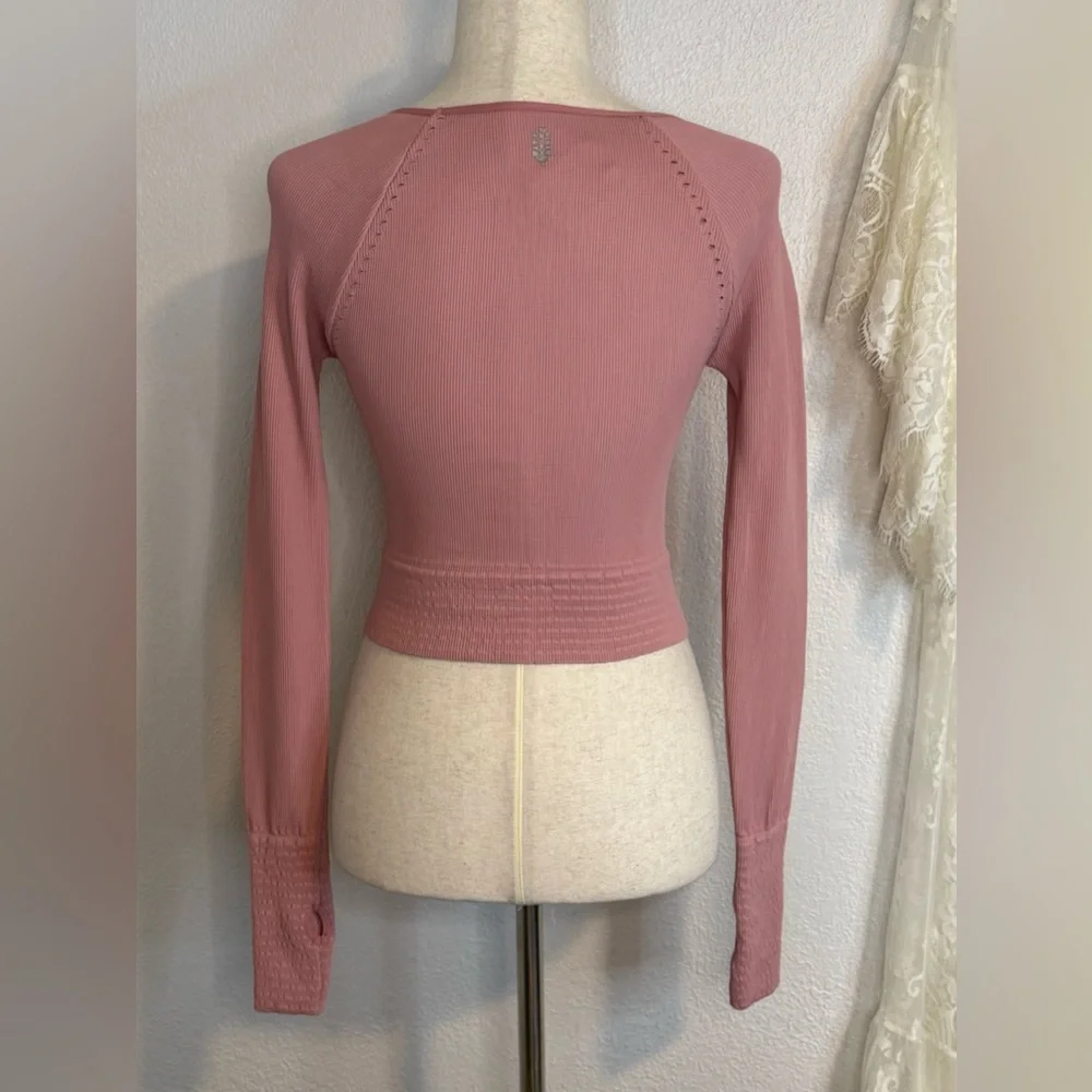 FP Movement by Free People nwt fp